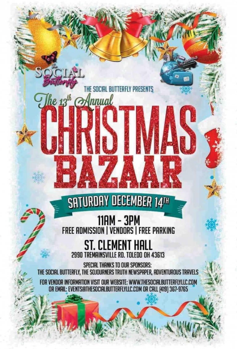 Instagram post from asocialbutterfly. This post is in position 8.